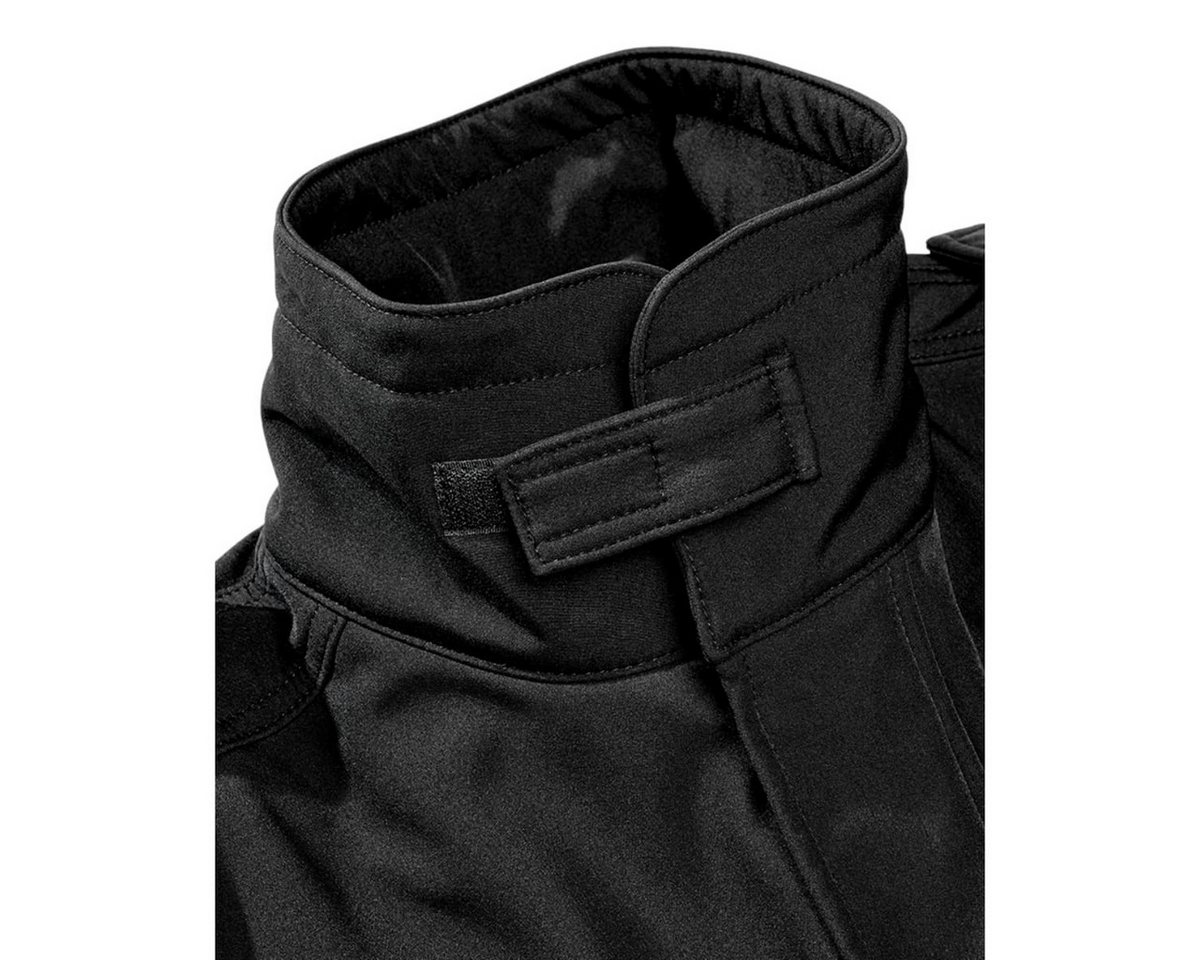 Brandit Parka Brandit US Feldjacke M65 Softshell – Bild 3 von 5