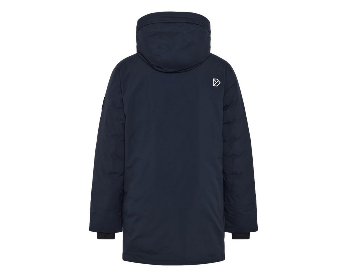 Didriksons Parka Didriksons Akilles 2 - Herren Parka – Bild 2 von 5