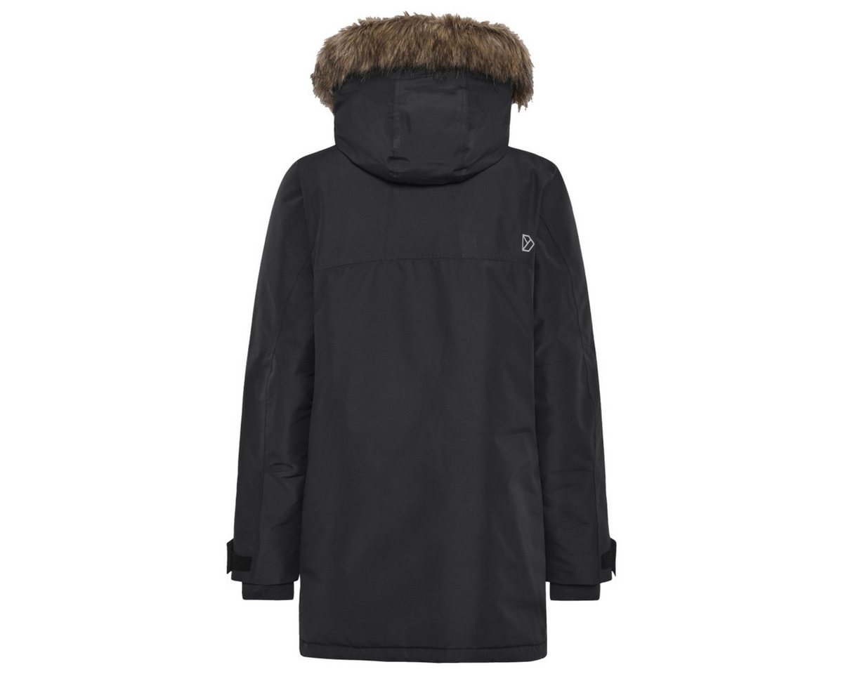 Didriksons Parka Didriksons Rick 2 - Herren Parka – Bild 2 von 5