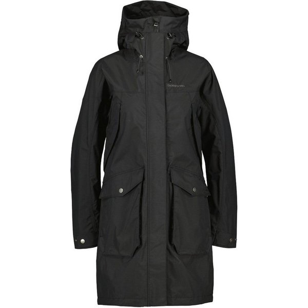 Didriksons Parka Didriksons Thelma Damen Parka 10
