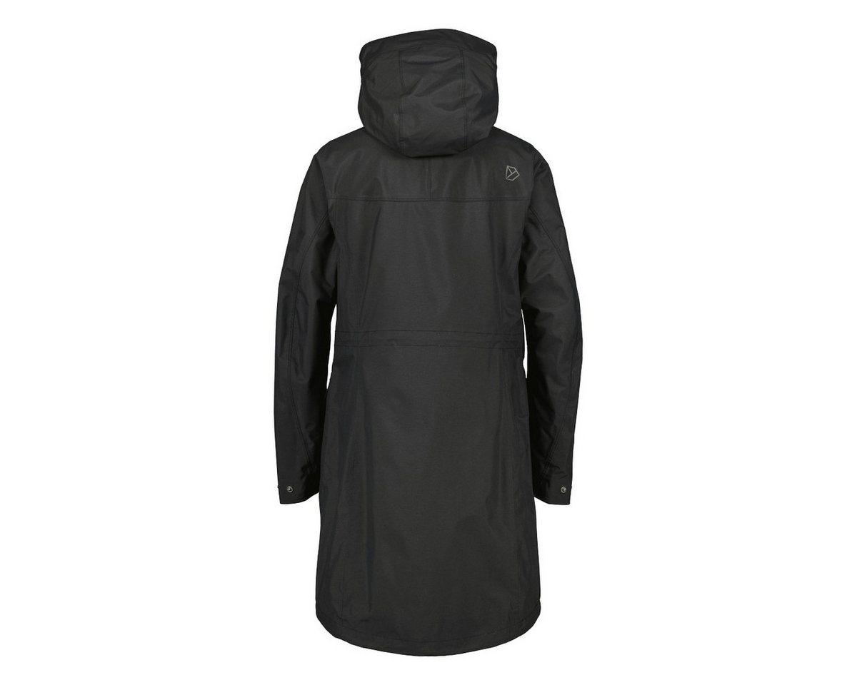 Didriksons Parka Didriksons Thelma Damen Parka 10 – Bild 2 von 5