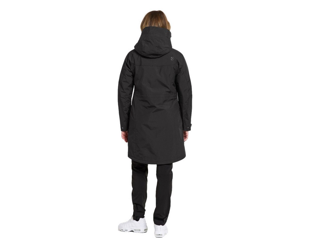 Didriksons Parka Didriksons Thelma Damen Parka 10 – Bild 3 von 5