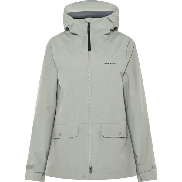 Didriksons Parka Didriksons Tone 2 - Damen Parka