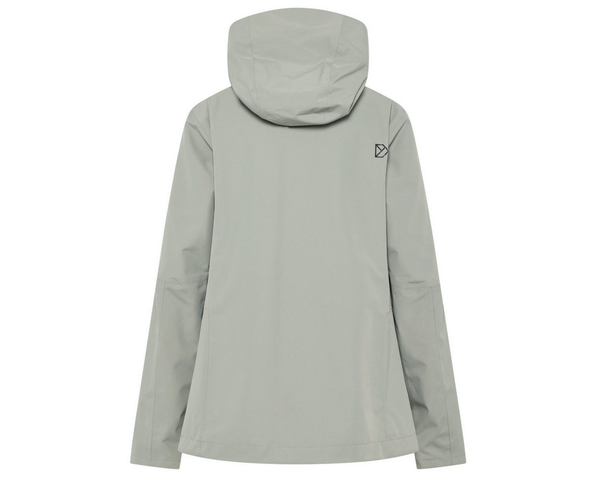 Didriksons Parka Didriksons Tone 2 - Damen Parka – Bild 2 von 2