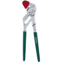 PARKSIDE® 2-in-1-Multizange