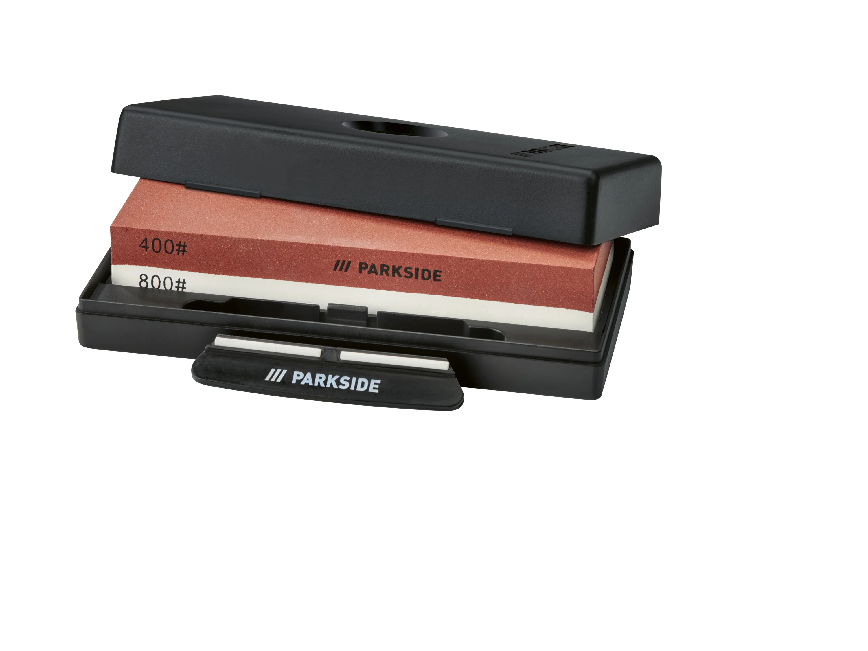PARKSIDE® 2-in-1-Schleifstein – Bild 3 von 4
