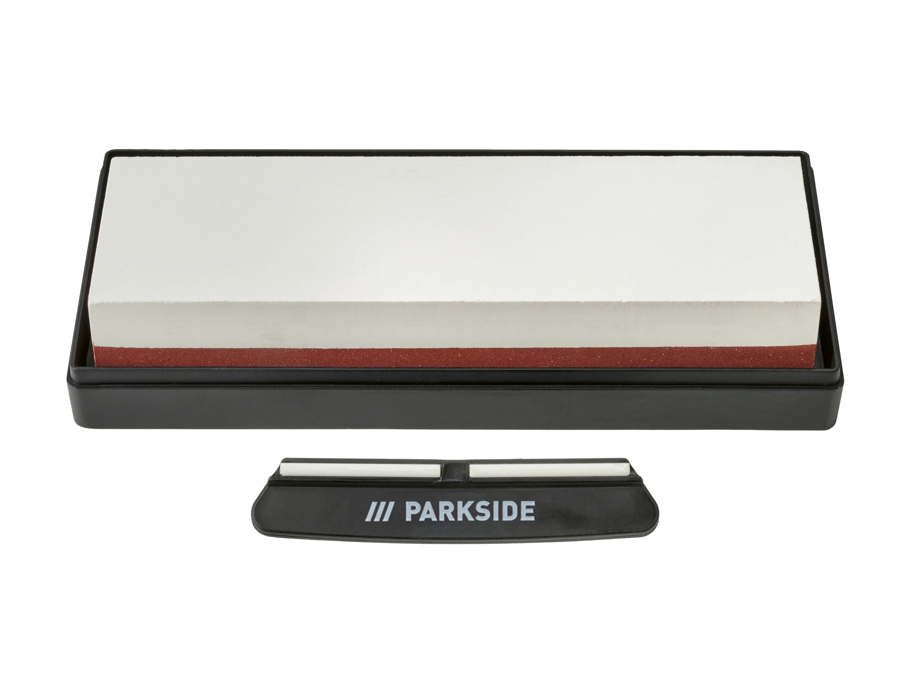 PARKSIDE® 2-in-1-Schleifstein – Bild 4 von 4