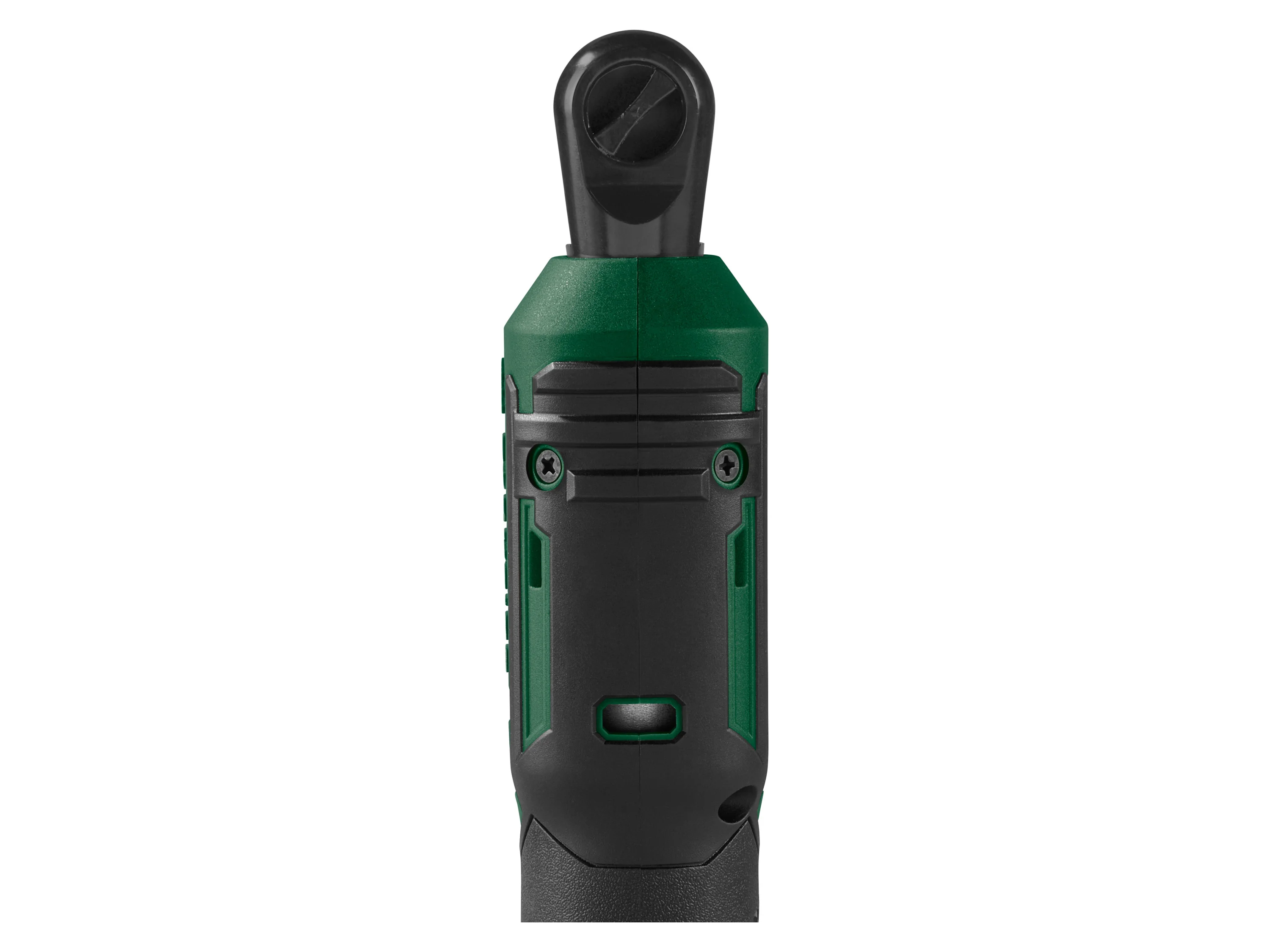 PARKSIDE® 4 V Akku-Ratsche »PAR 4 A1«, mit Akku und ohne Ladegerät – Bild 4 von 4
