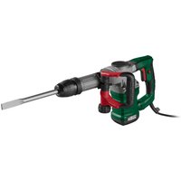 PARKSIDE® Abbruchhammer »PAH 1300 C3«