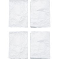 PARKSIDE® Abdeckplanen-Set, 4-tlg.