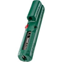PARKSIDE® Abmantelungswerkzeug