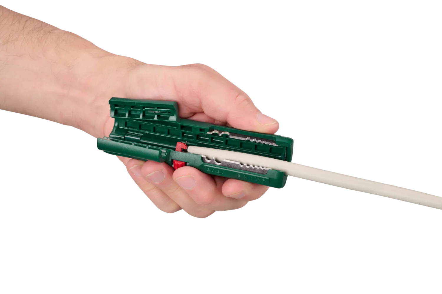 PARKSIDE® Abmantelungswerkzeug – Bild 2 von 3