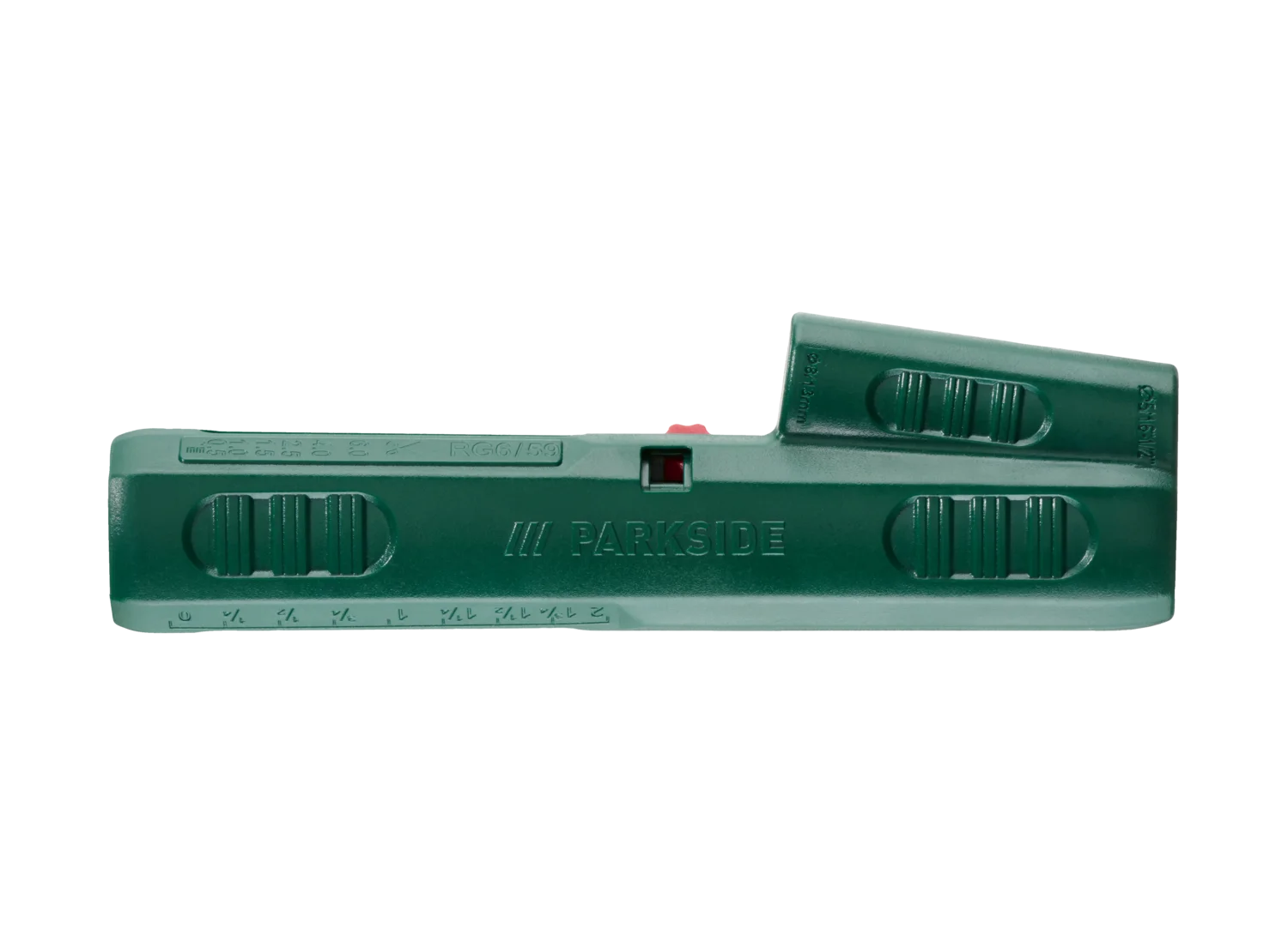 PARKSIDE® Abmantelungswerkzeug – Bild 3 von 3