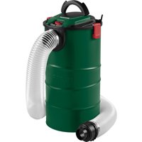 PARKSIDE® Absauganlage »PASA 1200 B2«
