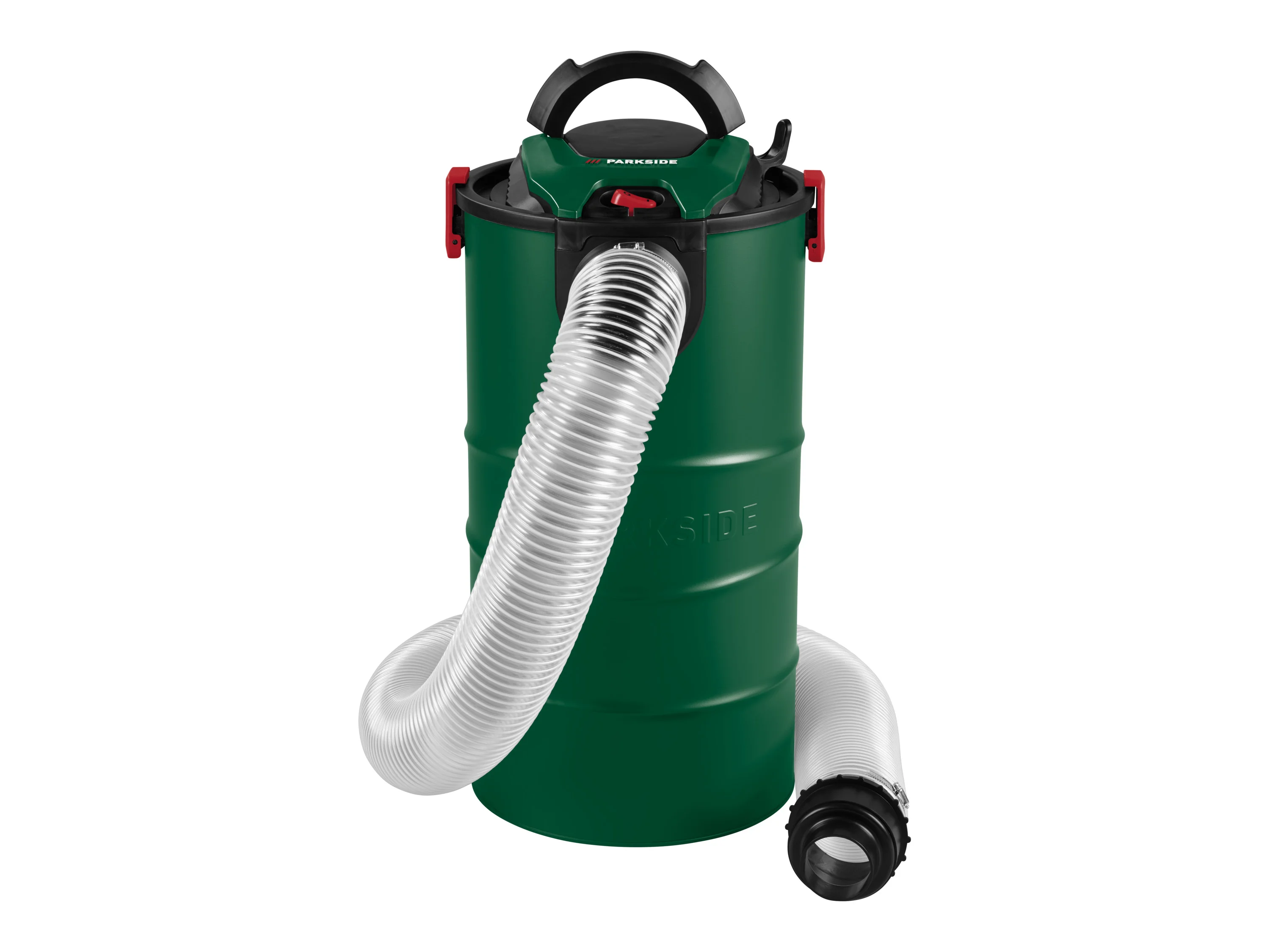 PARKSIDE® Absauganlage »PASA 1200 B2« – Bild 3 von 4
