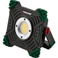 PARKSIDE® Akku-Arbeitsstrahler »PAAL 6000 E1«