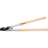 PARKSIDE® Amboss- Astschere-Holzgriff- / Bypass- Astschere
