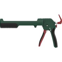 PARKSIDE® Auspresspistole, mit ergonomischem Griff