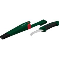PARKSIDE® Axt- und Messerschärfer / Universalmesser / Erntemesser