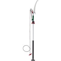PARKSIDE® Baumschere Teleskop inkl. Säge