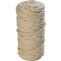 PARKSIDE® Baumwollschnur, 60 m