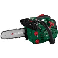 PARKSIDE® Benzin-Baumpflegesäge »PBBPS 25 B2«