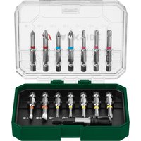 PARKSIDE® Bit-Set, 32-/15-/12-/9-tlg. (50mm 15tlg)