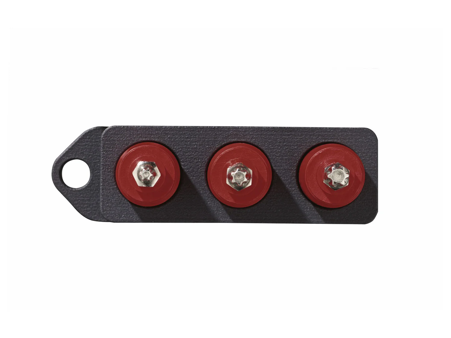 PARKSIDE® Bit Stecknusssatz/ Stecknusssatz/ Ratsche 3/8 Zoll (Bit Stecknusssatz / Torx 3tlg.) – Bild 2 von 2