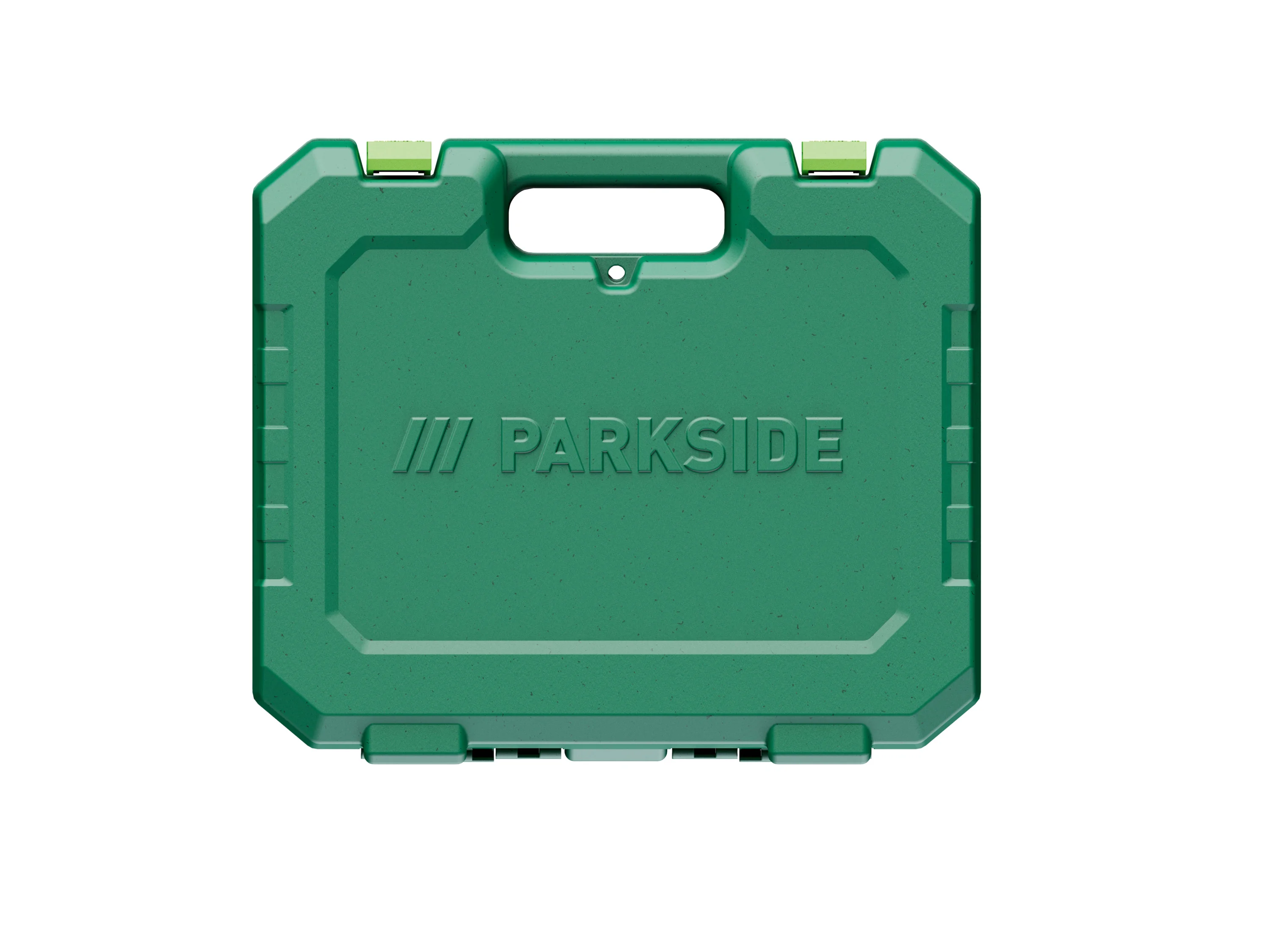 PARKSIDE® Bit- und Schraubendreher-Set – Bild 2 von 2