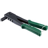 PARKSIDE® Blindnietenzangen Set »PBNZ 4 E3«, 110-teilig