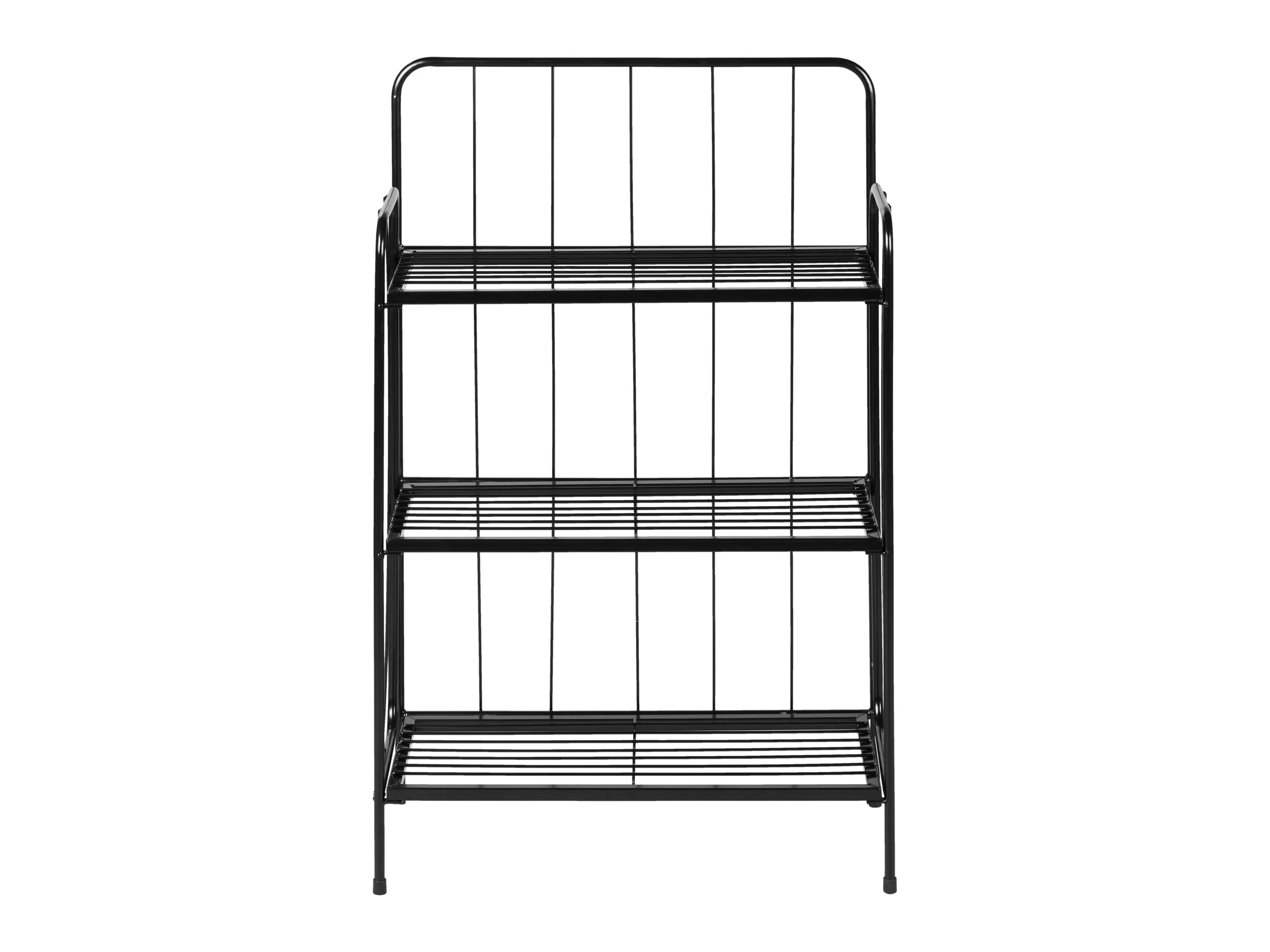 PARKSIDE® Blumenregal – Bild 3 von 4