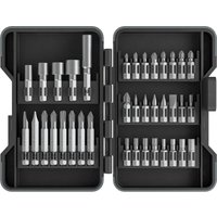 PARKSIDE® Bohrer- und Bit-Set (Bitschrauber Set)