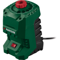 PARKSIDE® Bohrerschärfgerät »PBSG«