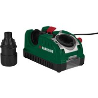 PARKSIDE® Bohrerschärfgerät »PBSG 92 A1«