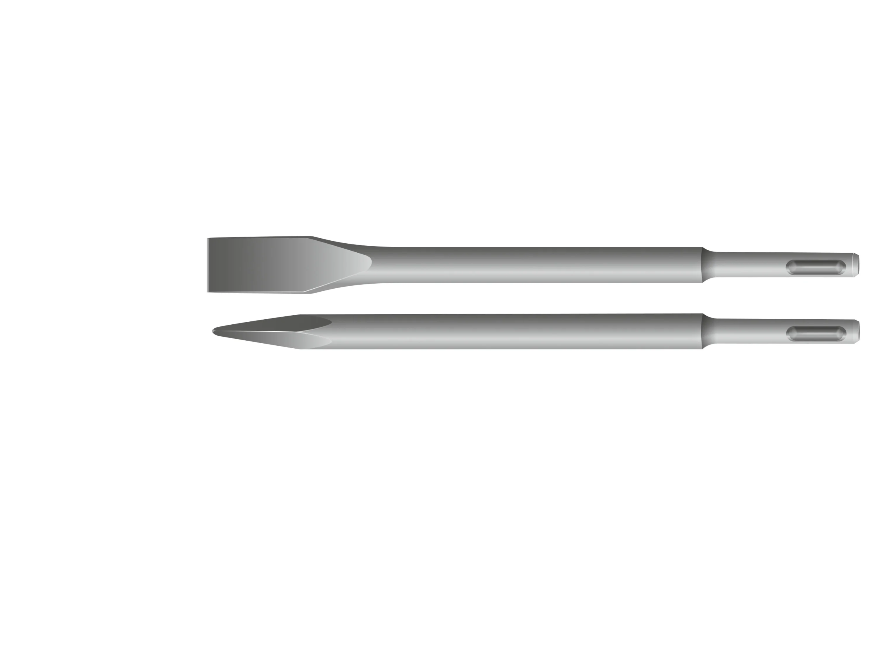 PARKSIDE® Bohrersortiment (Bohrerset 11 tlg.) – Bild 2 von 3