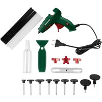 PARKSIDE® Dellen-Reparatur-Set, 21-teilig
