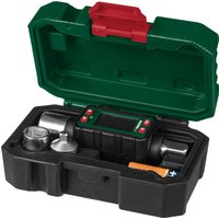 PARKSIDE® Digitaler Drehmomentadapter