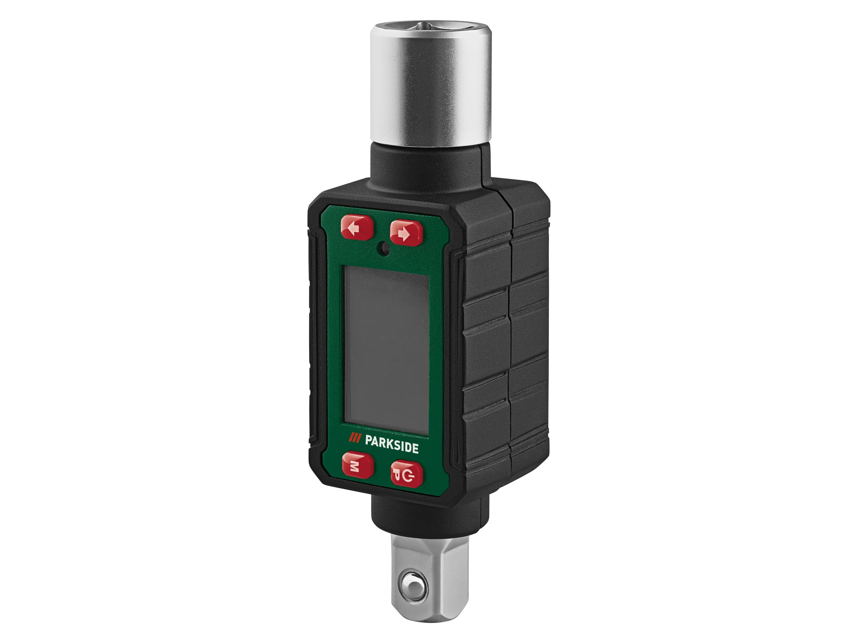 PARKSIDE® Digitaler Drehmomentadapter – Bild 3 von 4