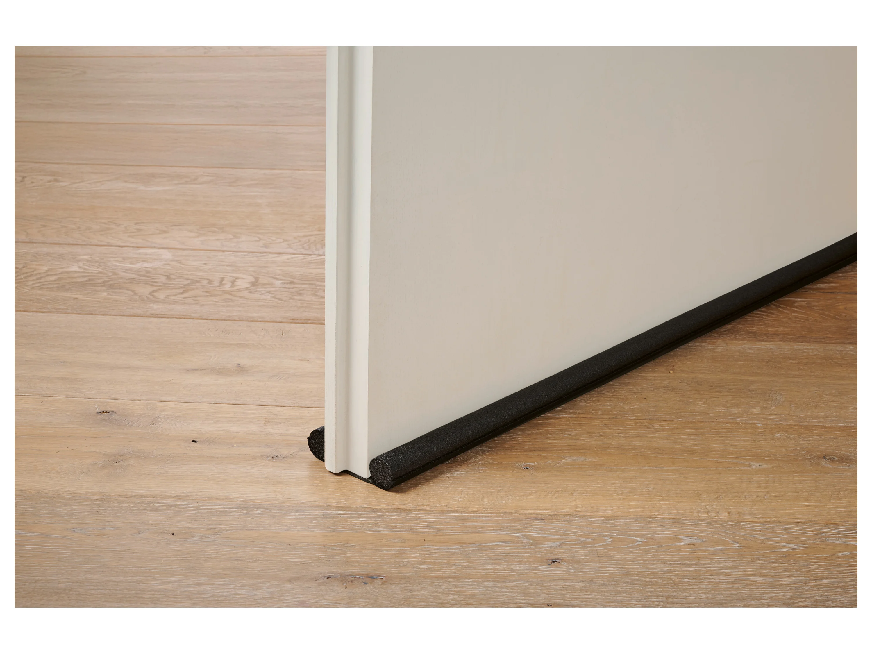 PARKSIDE® Doppel-Türbodendichtung (Schwarz) – Bild 2 von 3