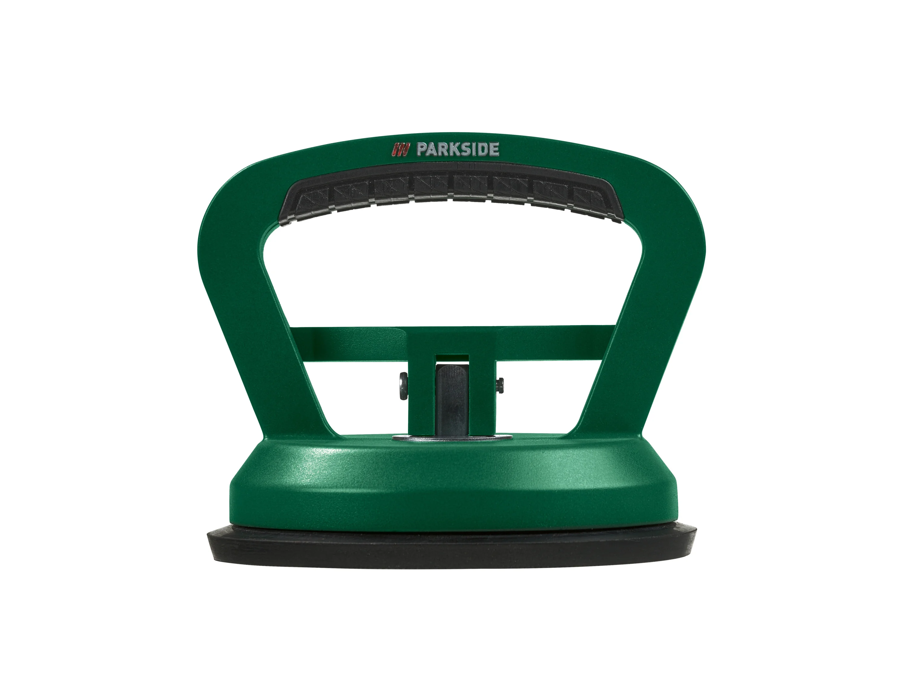 PARKSIDE® Doppelsaugheber / Saugheber / Mini-Einhandsaugheber (2 tlg.) – Bild 4 von 4