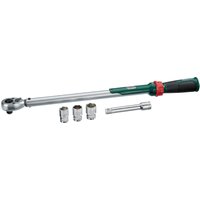PARKSIDE® Drehmomentschlüssel-Set