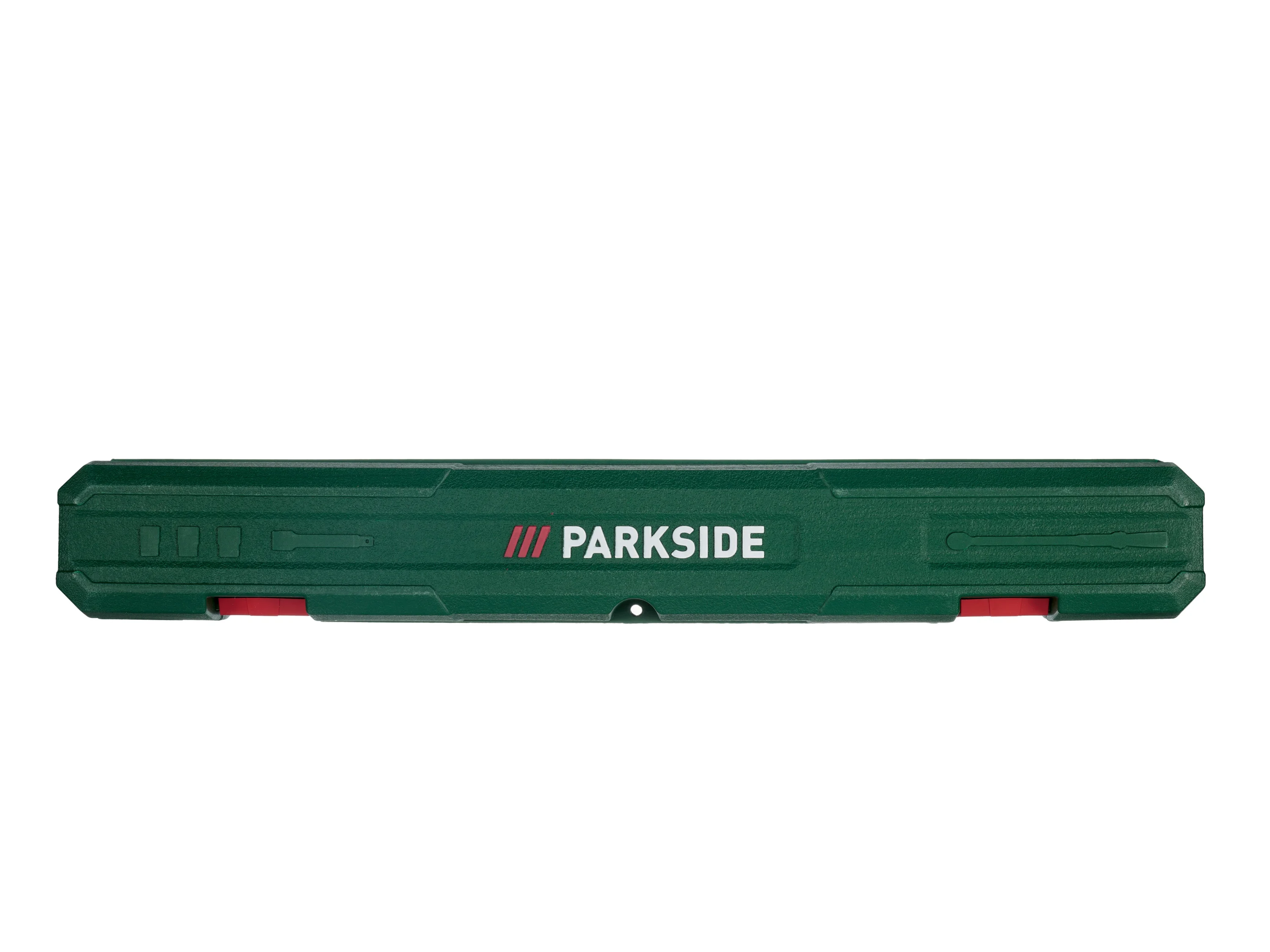 PARKSIDE® Drehmomentschlüssel-Set – Bild 4 von 4