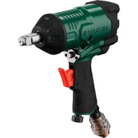 PARKSIDE® Druckluft Schlagschrauber »PDSS 310«, 310 Nm, 6,3 bar