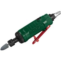 PARKSIDE® Druckluft-Stabschleifer-Set / -Trennschleifer / -Tellerschleifer
