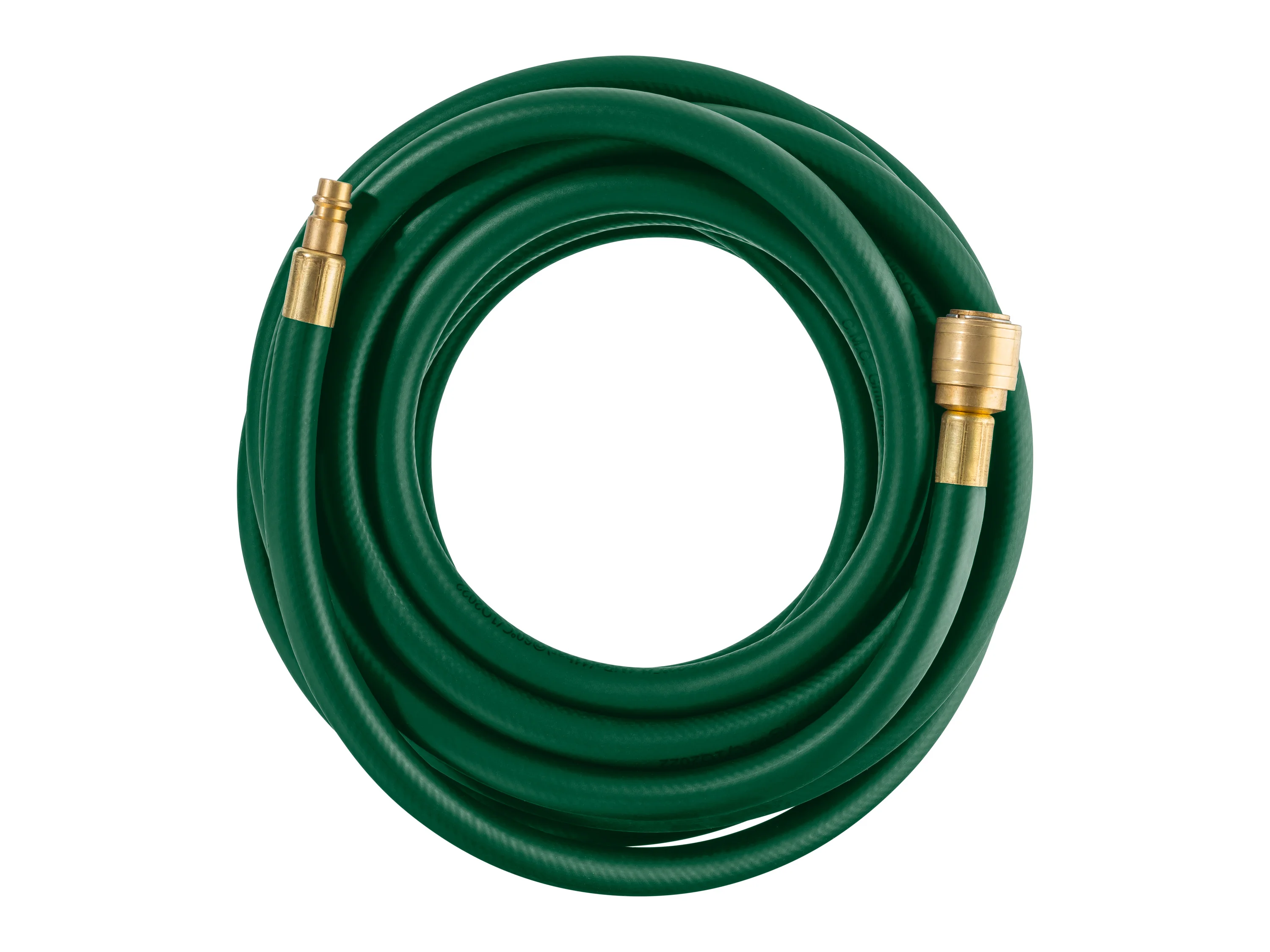 PARKSIDE® Druckluftschlauch »PDS 10 A2« – Bild 2 von 3