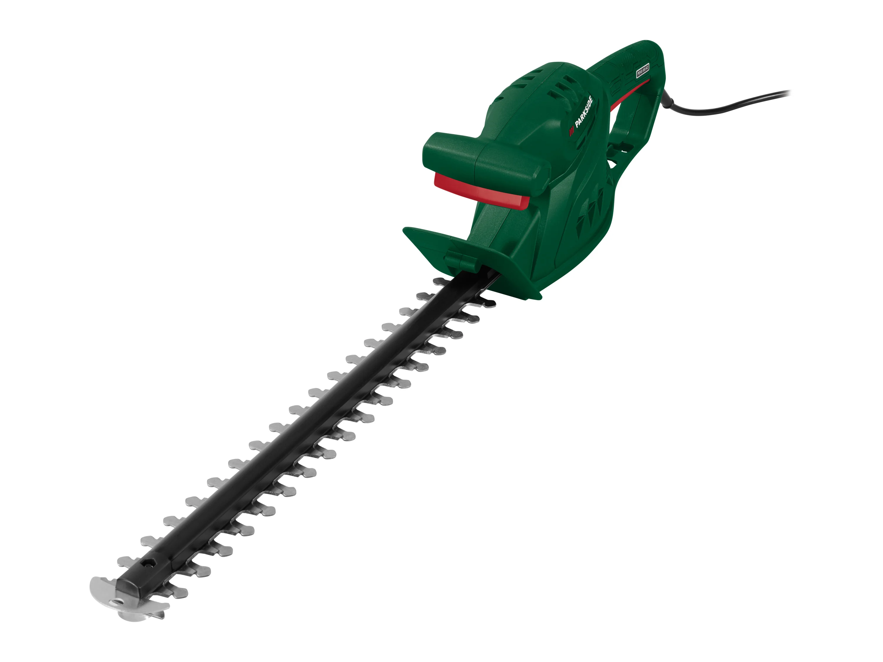 PARKSIDE® Elektro-Heckenschere »PEHS 450 A2« – Bild 3 von 4