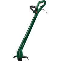 PARKSIDE® Elektro-Rasentrimmer »PERT 300 D2«