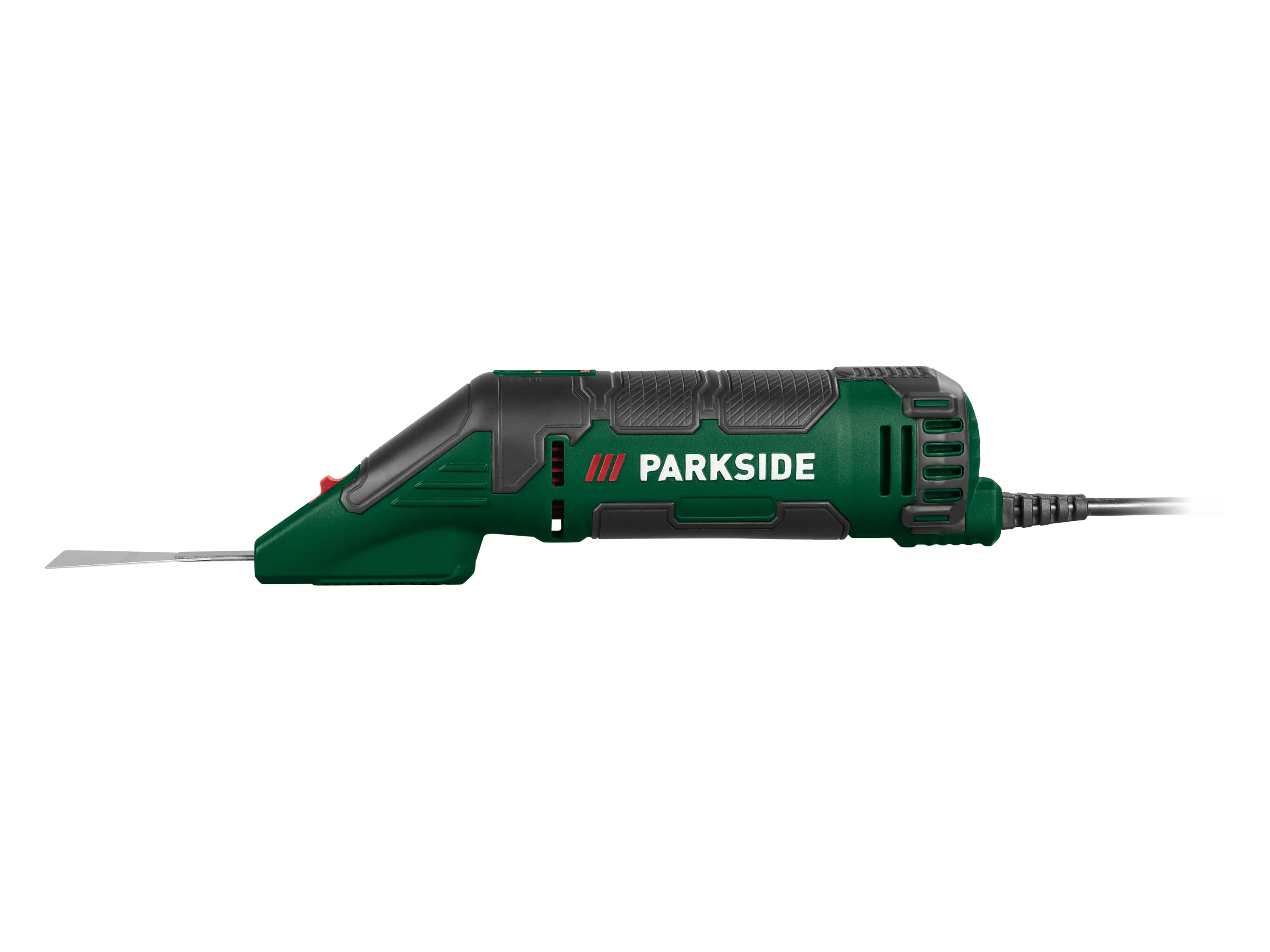 PARKSIDE® Elektroschaber »PES 250 A1« – Bild 3 von 4