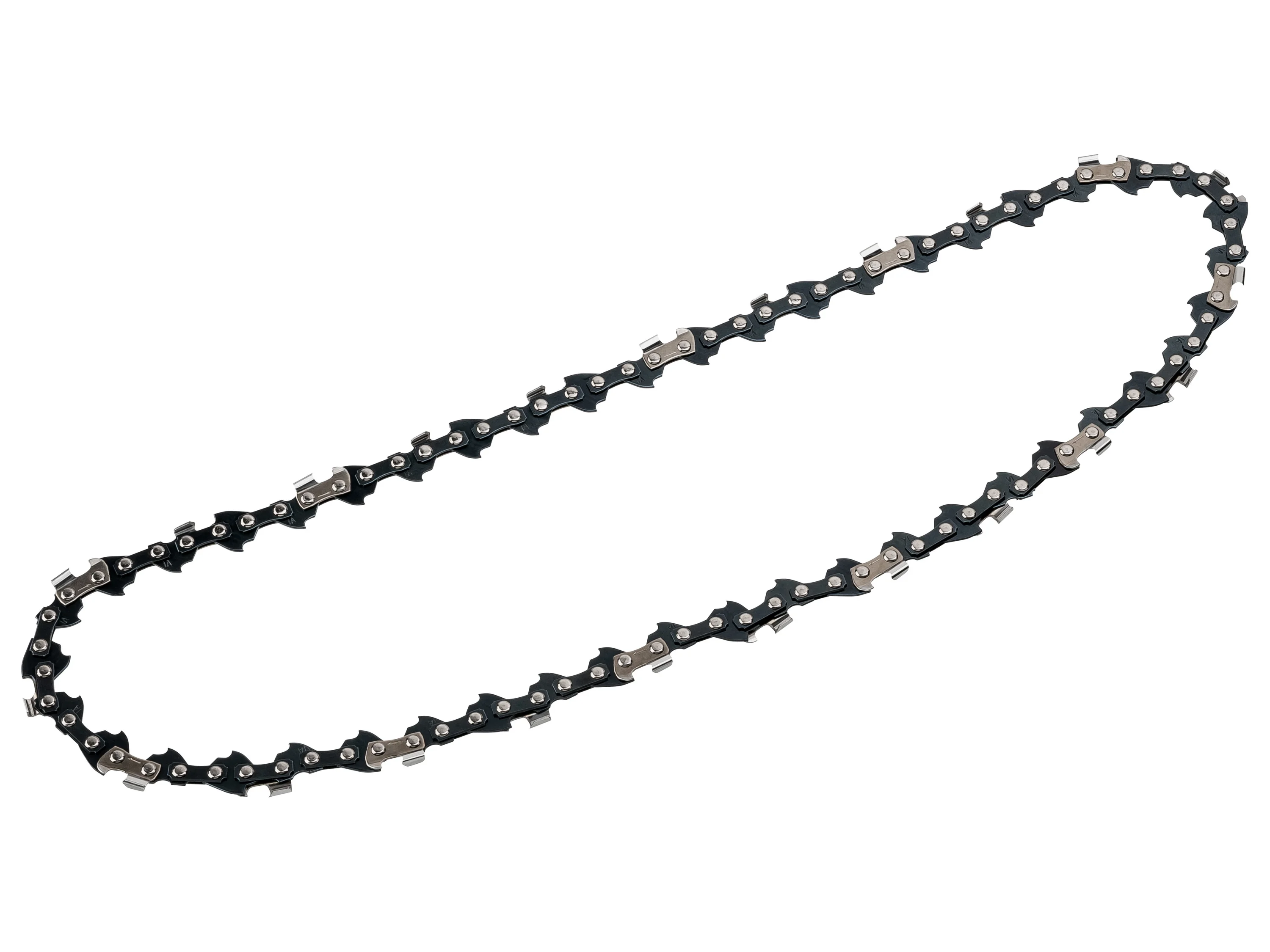 PARKSIDE® Ersatz-Sägeketten, 2 Stück (12 11 A1 - 12 Zoll) – Bild 2 von 3