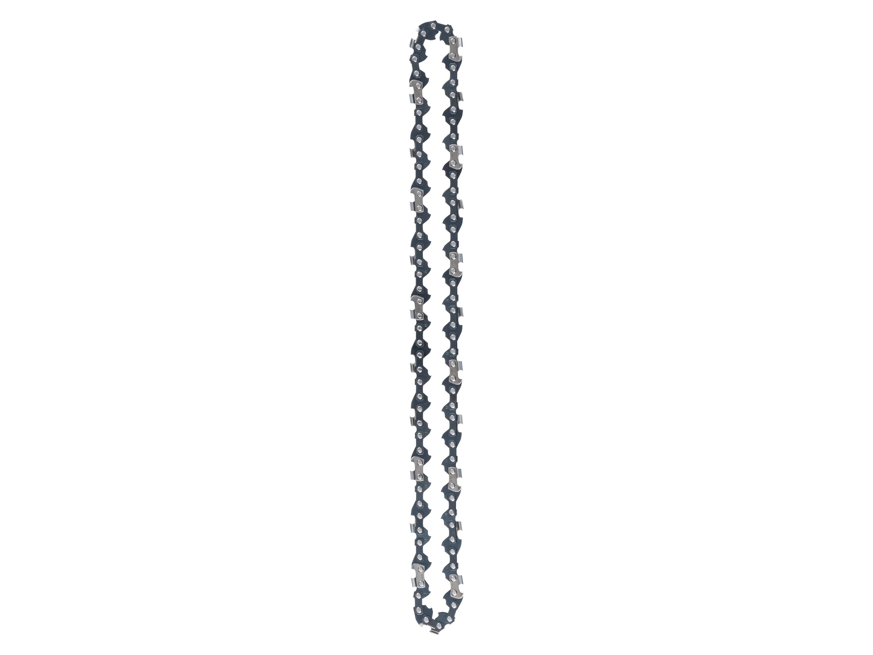 PARKSIDE® Ersatz-Sägeketten, 2 Stück (12 11 A1 - 12 Zoll) – Bild 3 von 3